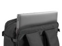 Plecak do laptopa Camel Lite 15.6 cala 19L Natec