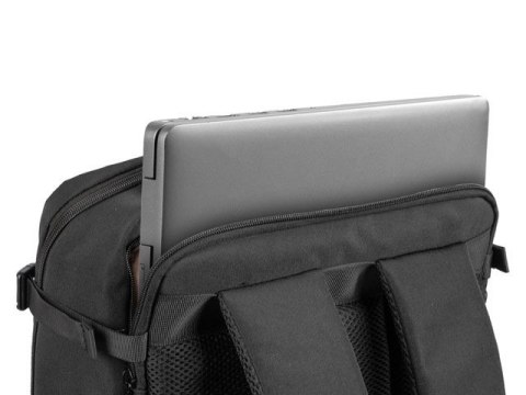 Plecak do laptopa Camel Lite 15.6 cala 19L Natec Plecak do laptopa Camel Lite 15.6 cala 19L Natec