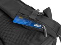 Plecak do laptopa Camel Lite 15.6 cala 19L Natec