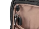 Plecak do laptopa Camel Lite 15.6 cala 19L Natec