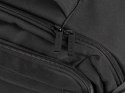 Plecak do laptopa Camel Lite 15.6 cala 19L Natec