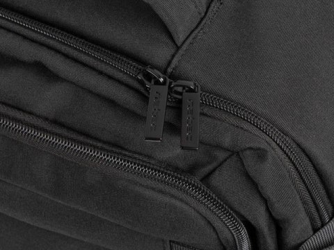 Plecak do laptopa Camel Lite 15.6 cala 19L Natec Plecak do laptopa Camel Lite 15.6 cala 19L Natec