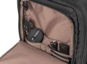 Plecak do laptopa Camel Lite 15.6 cala 19L Natec