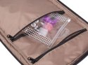 Plecak do laptopa Camel Lite 15.6 cala 19L Natec