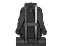 Plecak do laptopa Camel Lite 15.6 cala 19L Natec
