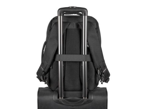Plecak do laptopa Camel Lite 15.6 cala 19L Natec Plecak do laptopa Camel Lite 15.6 cala 19L Natec