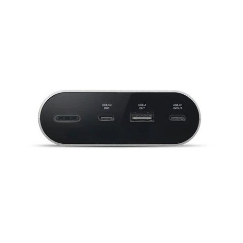 Power Bank 140W USB-C APB081GL Dell