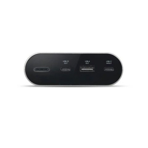 Power Bank Targus 100W USB-C APB080GL Dell