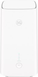 Router Brovi 5G CPE 5 (H155-381)