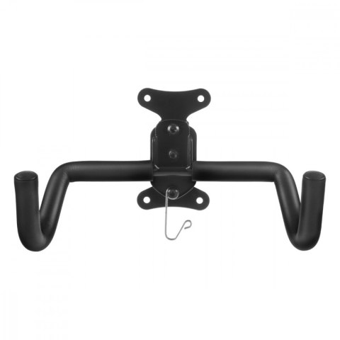 Rowerowy uchwyt ścienny max 30kg, MC-484 Maclean