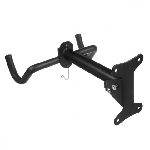 Rowerowy uchwyt ścienny max 30kg, MC-484 Maclean