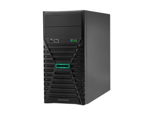 Serwer ML30 Gen11 E-2436 16G HP P65096-421 Hewlett Packard Enterprise