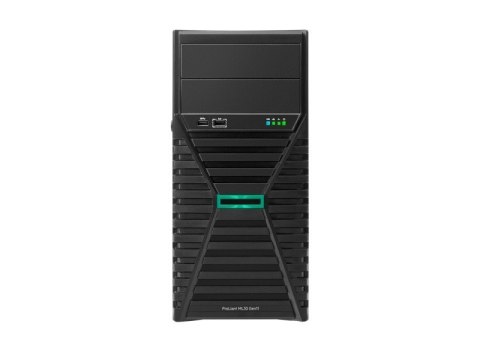 Serwer ML30 Gen11 E-2436 16G HP P65096-421 Hewlett Packard Enterprise