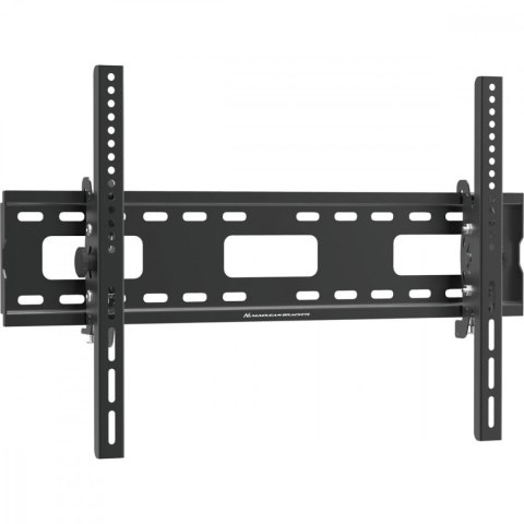Uchwyt do TV 37-90'' 80kg MC-421 VESA 600x400 Maclean