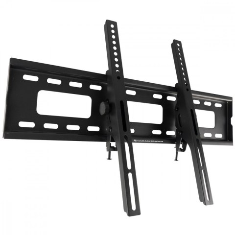 Uchwyt do TV 37-90'' 80kg MC-421 VESA 600x400 Maclean