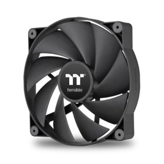 Wentylator - CT200 (200mm, PWM, łączenie magnetyczne) Thermaltake