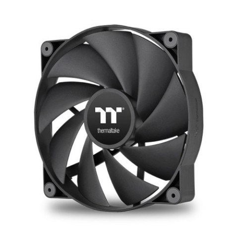 Wentylator - CT200 (200mm, PWM, łączenie magnetyczne) Thermaltake