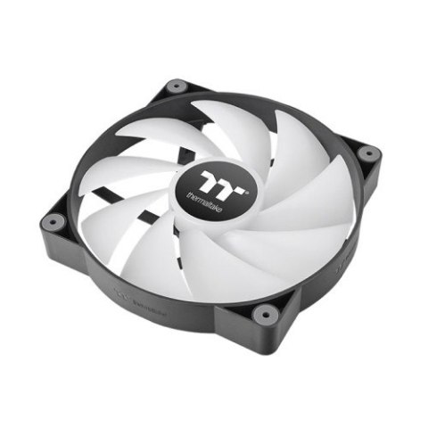 Wentylator - CT200 ARGB (200mm, PWM, łączenie magnetyczne) Thermaltake