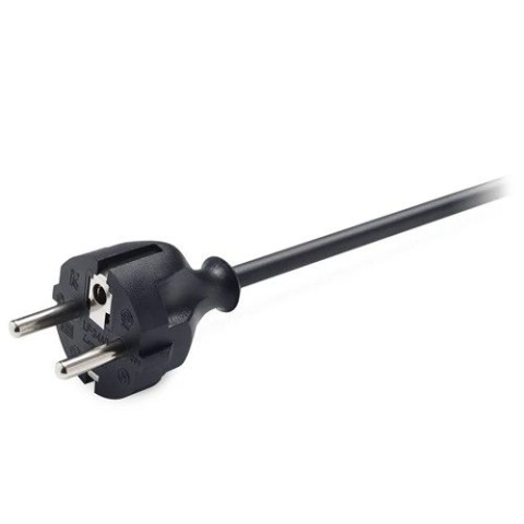 Zasilacz 90W AC Adapter 1m 4.5mm Barrel EU Dell