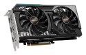 Karta graf. Asrock RX9060XT Challenger 16GB OC