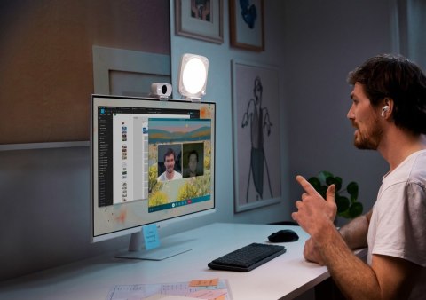 Panel LED Key Light Neo