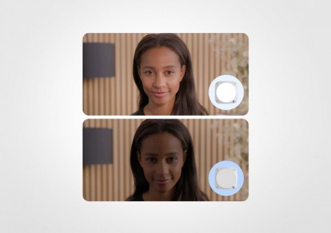 Panel LED Key Light Neo