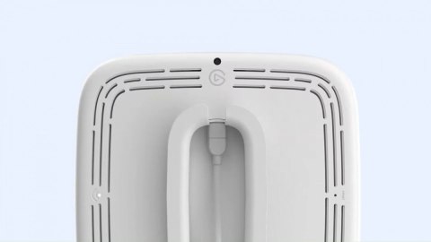 Panel LED Key Light Neo