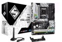 Płyta główna Asrock Z790 Steel Legend WiFi