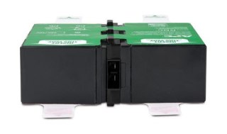 APCRBC123 Akumulator do BR900GI/ SMT750RMI2UC APC