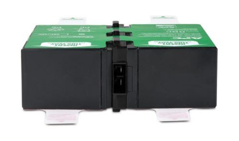 APCRBC123 Akumulator do BR900GI/ SMT750RMI2UC APC