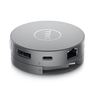 Adapter Dell USB-C Dell DA310 Dell