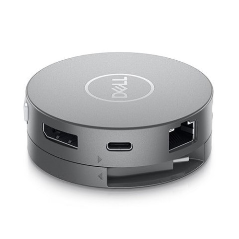 Adapter Dell USB-C Dell DA310 Dell