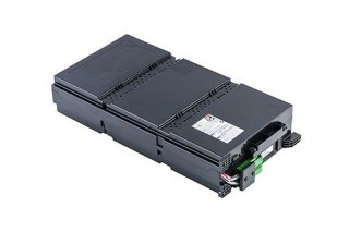 Akumulator APCRBC141 do SRT2200XLI APC