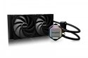 Chłodzenie CPU Pure Loop 2 280mm AIO CPU Cooler Be quiet!