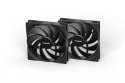 Chłodzenie CPU Pure Loop 2 280mm AIO CPU Cooler Be quiet!
