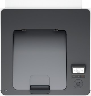 Drukarka Color LaserJet Pro 3202dw 499R0F HP Inc.