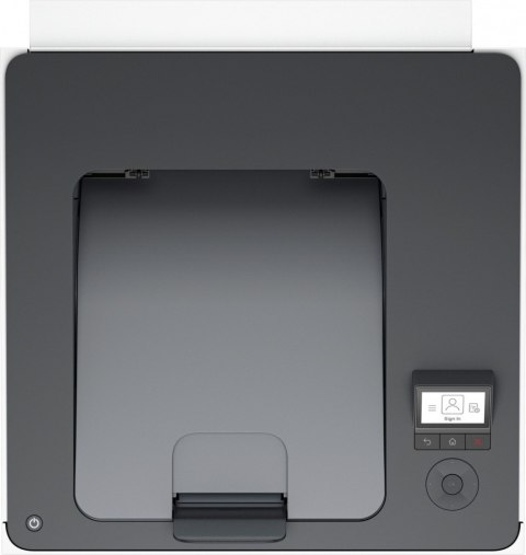 Drukarka Color LaserJet Pro 3202dw 499R0F HP Inc.