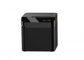 Drukarka paragonowa termiczna 58mm Cloud Printer Sunmi