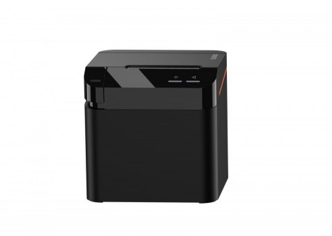 Drukarka paragonowa termiczna 58mm Cloud Printer Sunmi