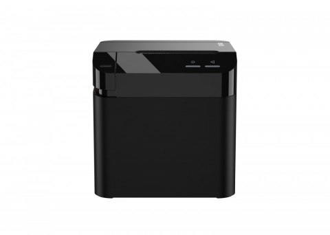 Drukarka paragonowa termiczna 58mm Cloud Printer Sunmi