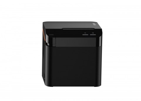 Drukarka paragonowa termiczna 58mm Cloud Printer Sunmi
