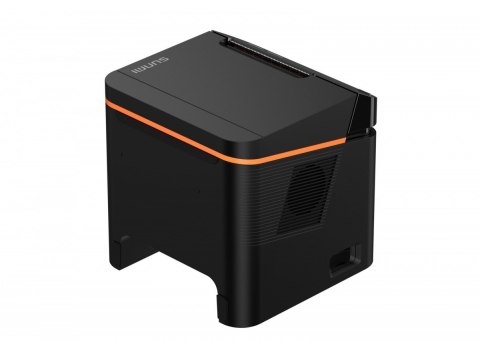Drukarka paragonowa termiczna 58mm Cloud Printer Sunmi