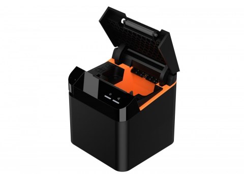 Drukarka paragonowa termiczna 58mm Cloud Printer Sunmi