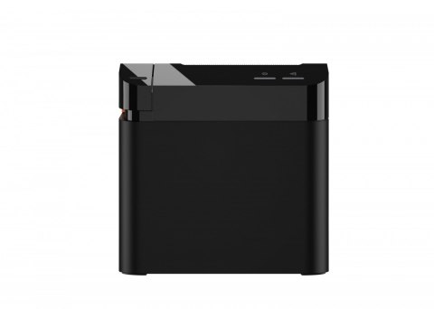 Drukarka paragonowa termiczna 58mm Cloud Printer Sunmi