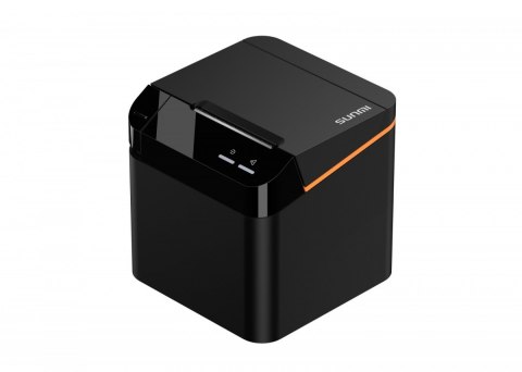 Drukarka paragonowa termiczna 58mm Cloud Printer Sunmi