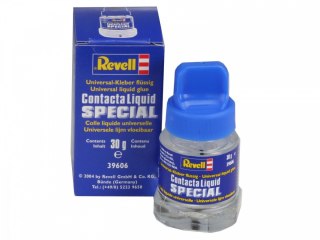 Klej Contacta Liquid Special Revell