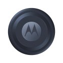 Lokalizator Moto Tag Starlight Blue Motorola