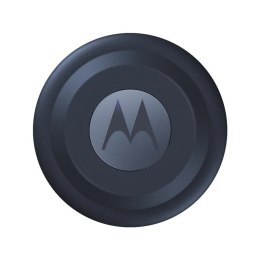 Lokalizator Moto Tag Starlight Blue Motorola