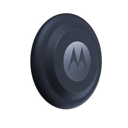 Lokalizator Moto Tag Starlight Blue Motorola