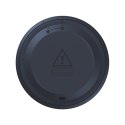 Lokalizator Moto Tag Starlight Blue Motorola